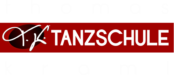 Thomas Kraml Tanzschule