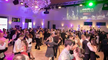 2018_10_19_AZ6A3568_167028-116