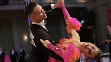 22dCWAdWOSt (41) (1)