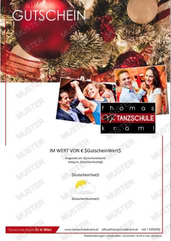 gutschein_muster